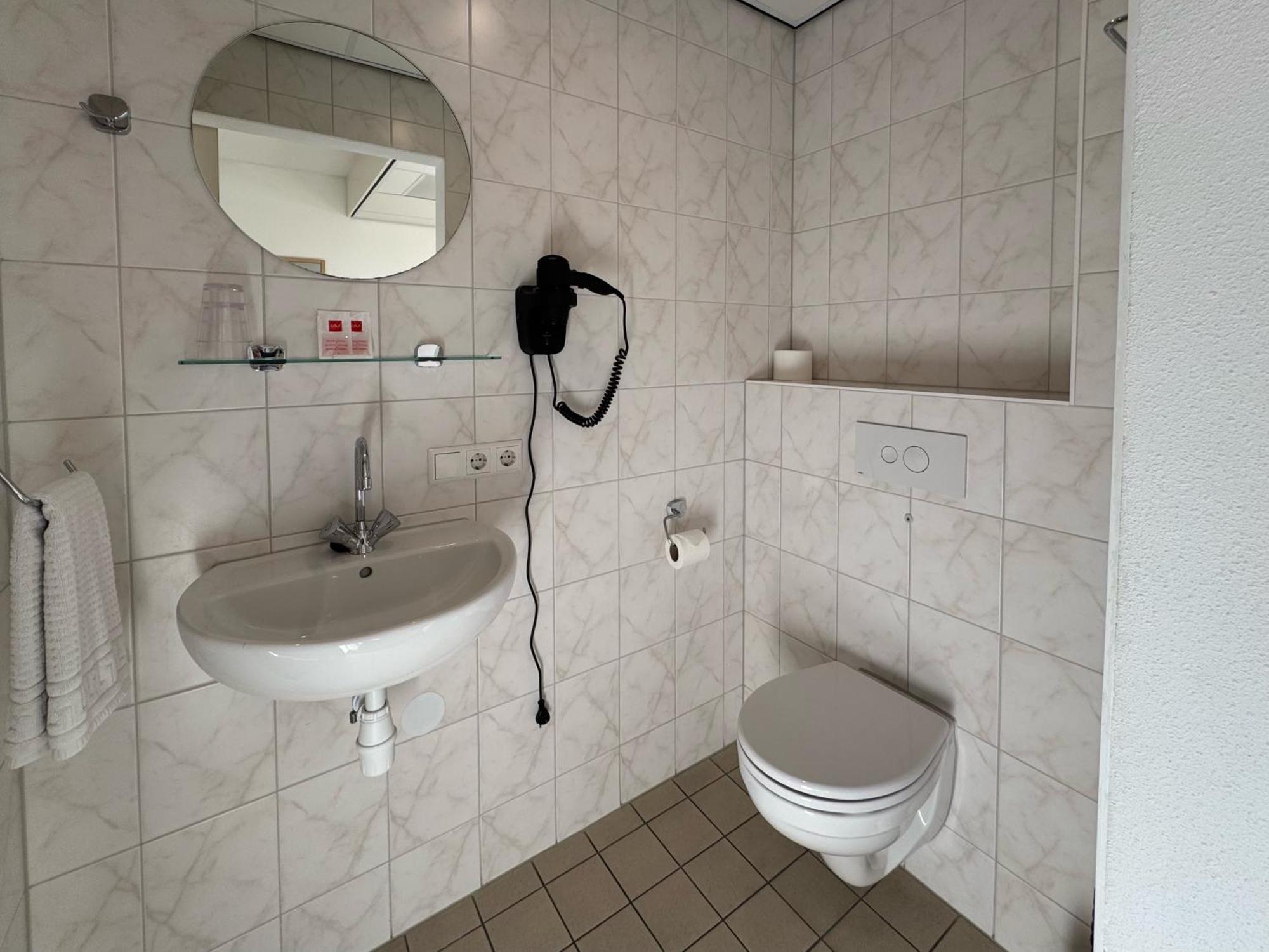 Hotel Het Zwaantje Callantsoog Szoba fotó
